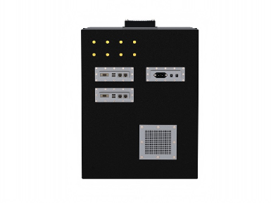 HDRF-2476-M