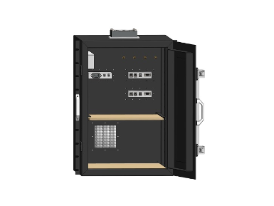 HDRF-2476-N