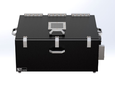 HDRF-251810