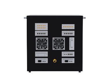 HDRF-2570-AL