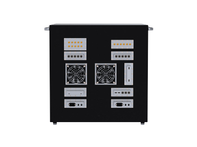 HDRF-2570-AM
