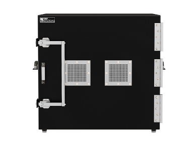 HDRF-2570-E