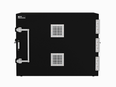 HDRF-2670-A