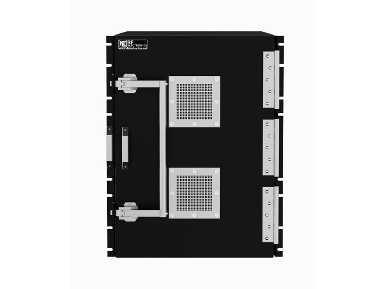 HDRF-2860-A