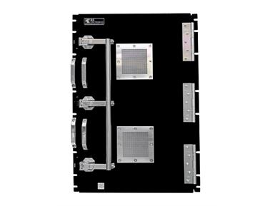 HDRF-2860-F