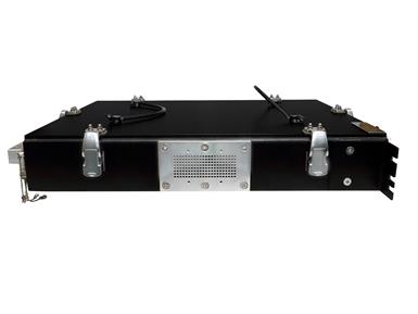 HDRF-2U19