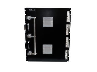 HDRF-3123-B