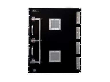 HDRF-3123-D