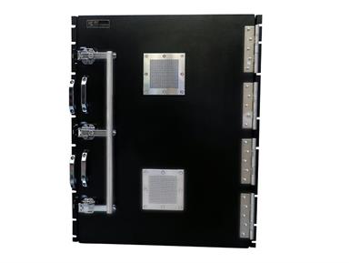 HDRF-3123 