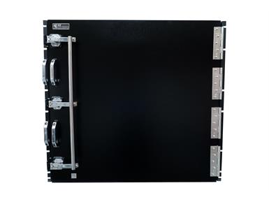 HDRF-3150-P