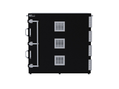 HDRF-343034-A