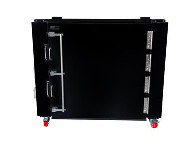 HDRF-3579-A