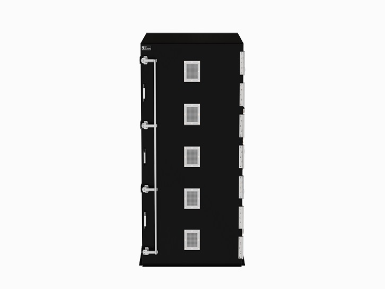 HDRF-6030-C