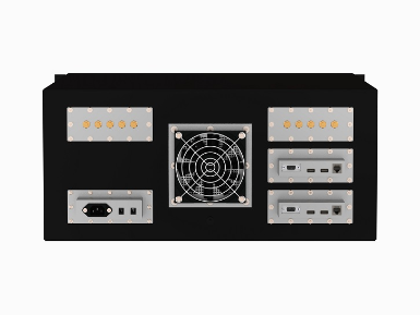 HDRF-6U24-B