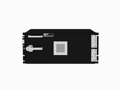 HDRF-6U24-C