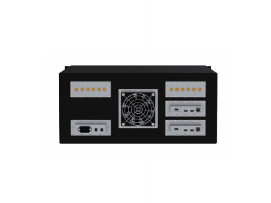 HDRF-6U24-C