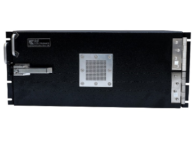 HDRF-6U24