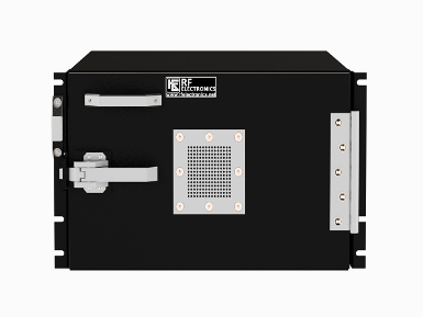HDRF-6U60-C