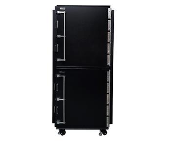 HDRF-7370-B