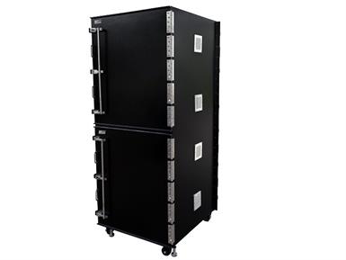 HDRF-7370-D