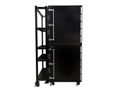 HDRF-7370-H