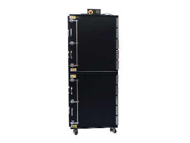 HDRF-7370-O