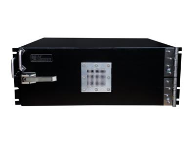 HDRF-8724-A