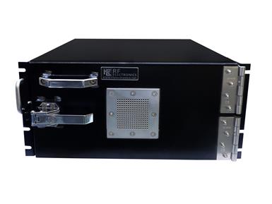 HDRF-8760-AB