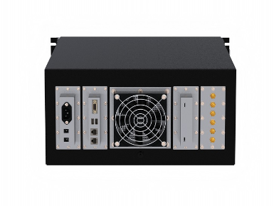 HDRF-8760-AF