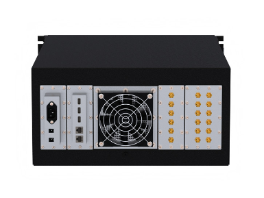 HDRF-8760-AG