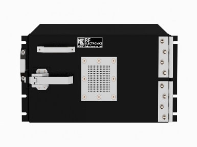 HDRF-8760-Z
