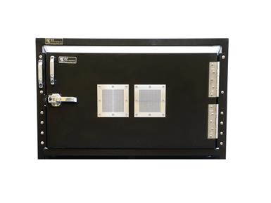 HDRF-8U3232-A