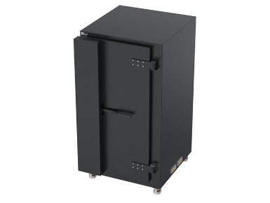 HDRF-9096-B RF Shield Test Box