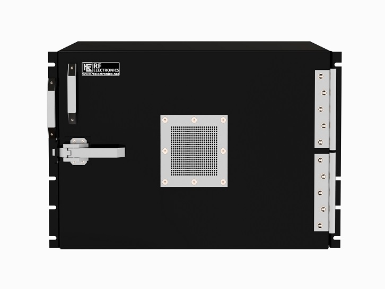 HDRF-9U24