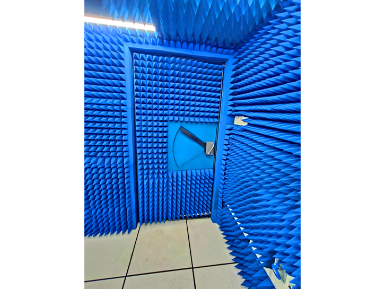 HDRF-CHM-101008