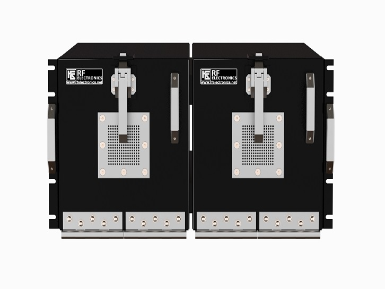 HDRF-D1224-H