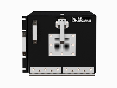 HDRF-D1224-I-LHS