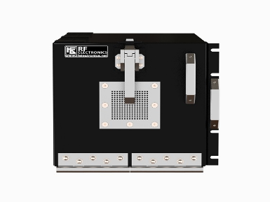 HDRF-D1224-I-RHS