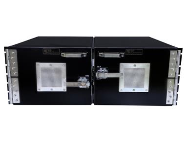 HDRF-D1227