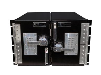 HDRF-D1260-V
