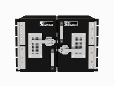 HDRF-D1260-O