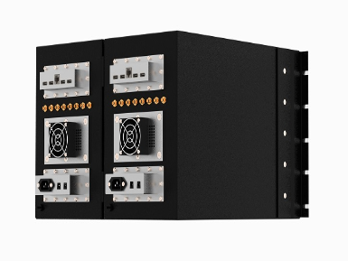 HDRF-D1260-V