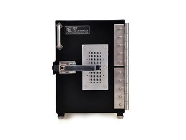 HDRF-S1260-A