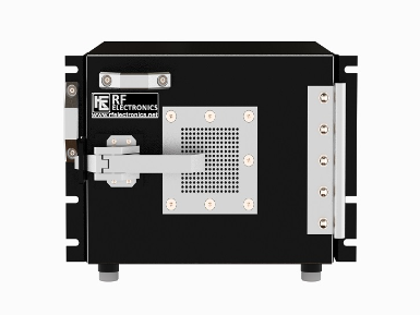 HDRF-S1260-B