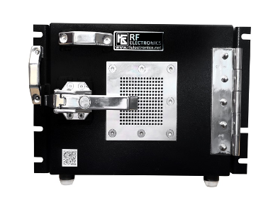 HDRF-S1260-H