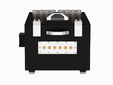HDRF-S870-C