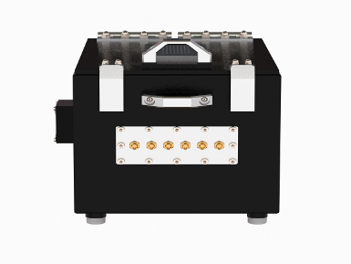 HDRF-S870-F