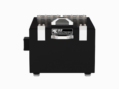 HDRF-S870-H