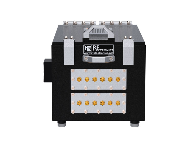 HDRF-S870-P