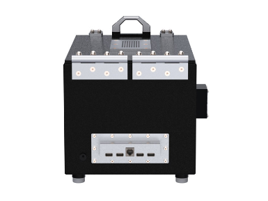 HDRF-S870-P